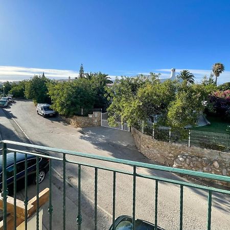 فيلا Moradia T3 Aguia Marina, Com Piscina E Bbq البوفيرا المظهر الخارجي الصورة